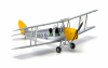 Airfix 02106A de Havilland Tiger Moth 1/72